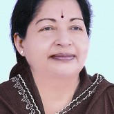 Jayalalitha Jayalalitha