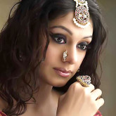 Shobana