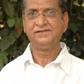 Maruthirao Gollapudi