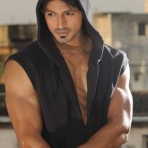 Arindam Roy