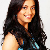 Sindhu Tolani