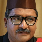 Arun Nalawade