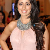 Lakshmi Rai
