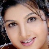 Rambha
