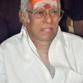 M.S. Viswanathan