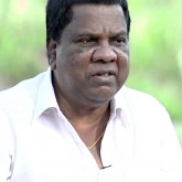 Mala Aravindan
