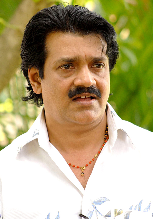 shankar-movies-list-shankar-upcoming-movies-films-latest-movies