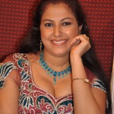 Anusha