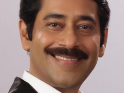 Ashok Shinde