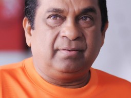 Brahmanandam