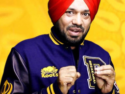 Gurpreet Ghuggi