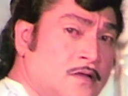 Naresh Kanodia