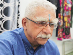 Dharam Sankat Mein’ Blog: A Look At Naseeruddin Shah’s Character