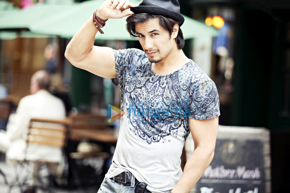 ali zafar 24