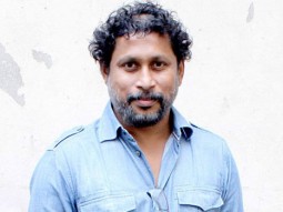 “You Will See A Magnificent Deepika Padukone In Piku”: Shoojit Sircar