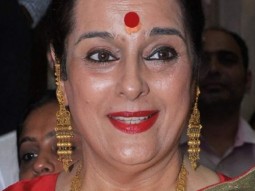 Poonam Sinha