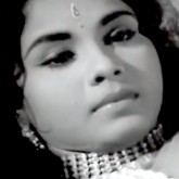 Jayashree Gadkar