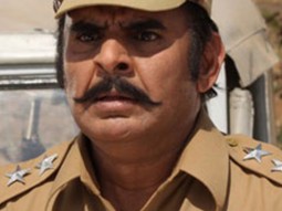 Ravi Jhankal