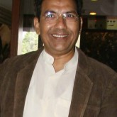 Madan Jain