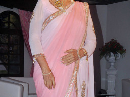 Suhasini Mulay