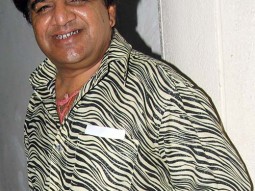 Jr Mehmood