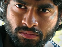 Pitobash Tripathy