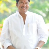 Rajendra