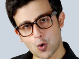 Akhlaque Khan