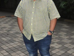 Kavin Dave