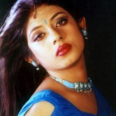 Ratna Ratna