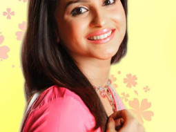 Gurdeep Kohli