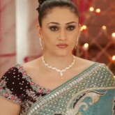 Kareena Grover Kareena Grover