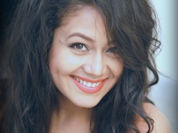 Neha Kakkar