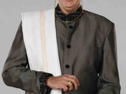 Anang Desai