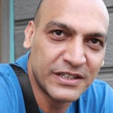 Manish Wadhwa