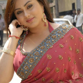 Nameeta Chandra