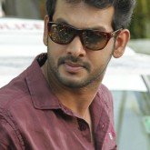 P Kailash P Kailash