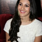 Parveen Dastu