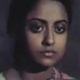 Rameshwari Rameshwari