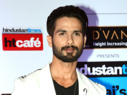 Shahid Kapoor’s Views On His Marriage Over The Years