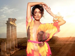 “Everybody Now Is Going To Download Uncensored Version Of Margarita With A Straw”: Sarah Jane Dias