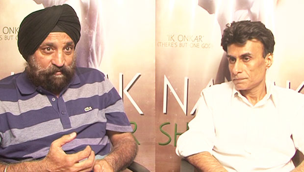 “Resul Pookutty Refused To Take Money For Nanak Shah Fakir”: Harinder S Sikka