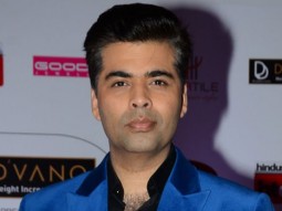 I Can’t Wait To Direct Aishwarya Rai Bachchan & Anushka Sharma: Karan Johar