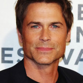 Rob Lowe
