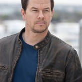 Mark Wahlberg Mark Wahlberg