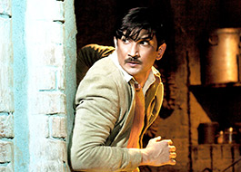 Detective Byomkesh Bakshy! gets a ‘UA’ from the censor board with a few cuts