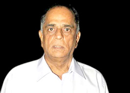 CBFC opens on holiday to certify 3 Films & 40 Promos