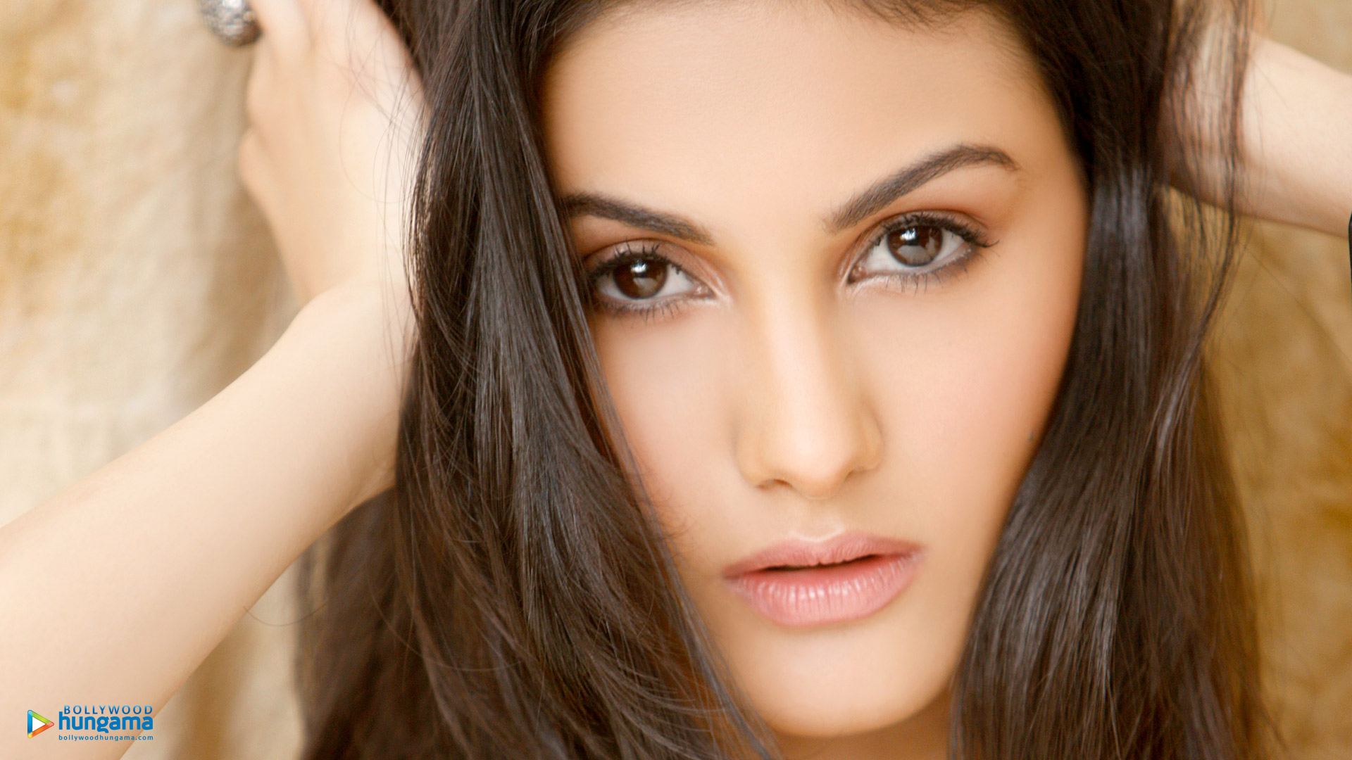 Amyra Dastur Amyra Dastur
