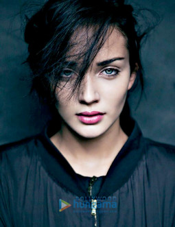 Celebrity Photo Of Amy Jackson