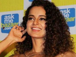 “Women Empowerment Ka Matlab Yeh Nahi Ke Aap Ladko Mein Complex Grow Kar De”: Kangana Ranau